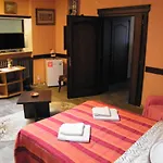Casa Brasovechi