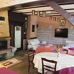Casa Brasovechi
