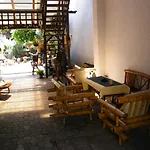 Brasovul Vechi Apartment
